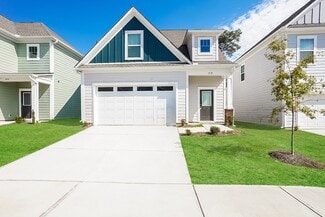 1427 Feldspar Ct, Augusta, GA 30909