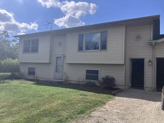 N5223 Tamarack Ln, Porterfield, WI 54159