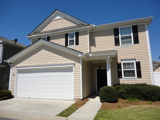 3939 Cutler Donahoe Way, Cumming, GA 30040