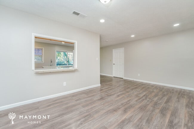 2979 Tiller Trail SW, Stone Mountain, GA 30087 - photo 4