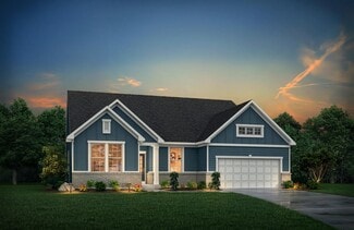 3850 Sherbourne Dr, Independence, KY 41051