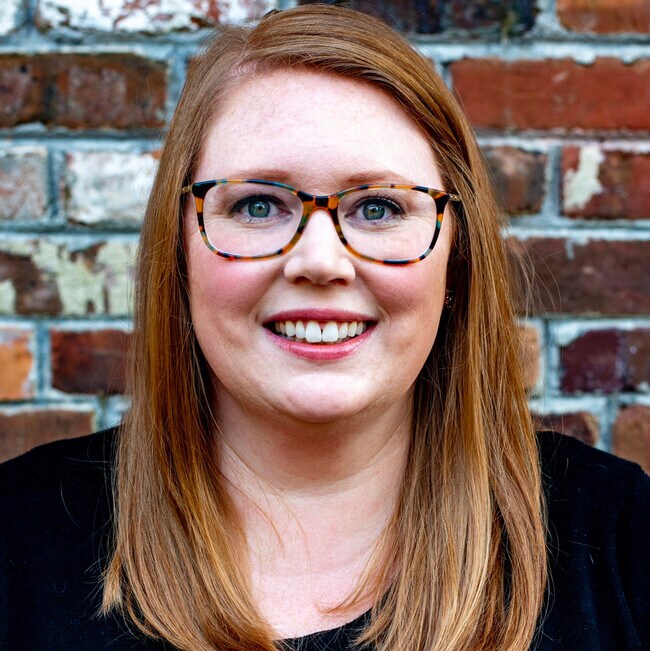 Lorrie Beitzel