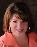 Julie Brown