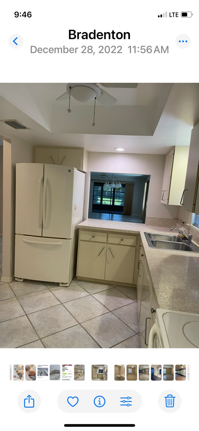 2608 66th Street Cir W, Bradenton, FL 34209 - photo 3