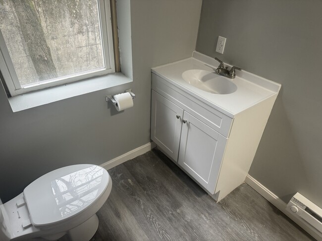 506 4th St unit 4, Fairmont, WV 26554 - photo 6