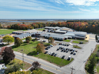 Seabrook Elementary School