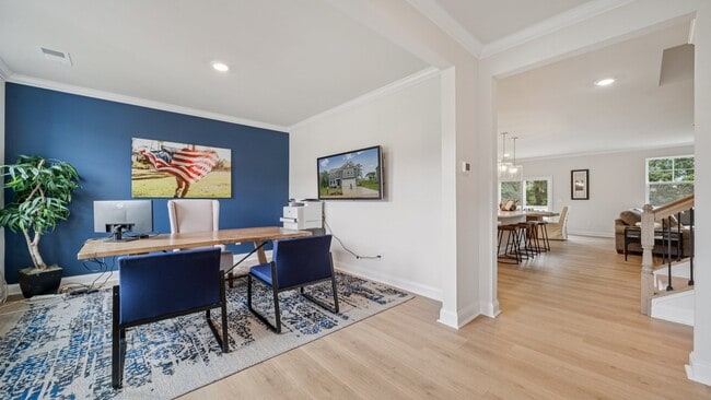 980 Intracoastal Way, Chesapeake, VA 23322 - photo 4