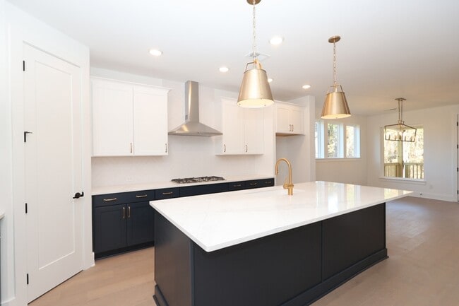 449 Maypop Ln, Woodstock, GA 30188 - photo 4