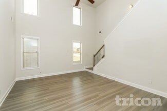 404 Ireland Ln, Dallas, GA 30132