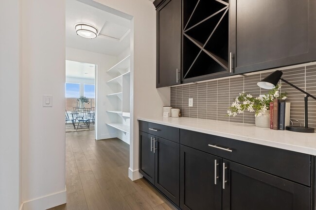 8691 W Inspirado St, Meridian, ID 83646 - photo 6