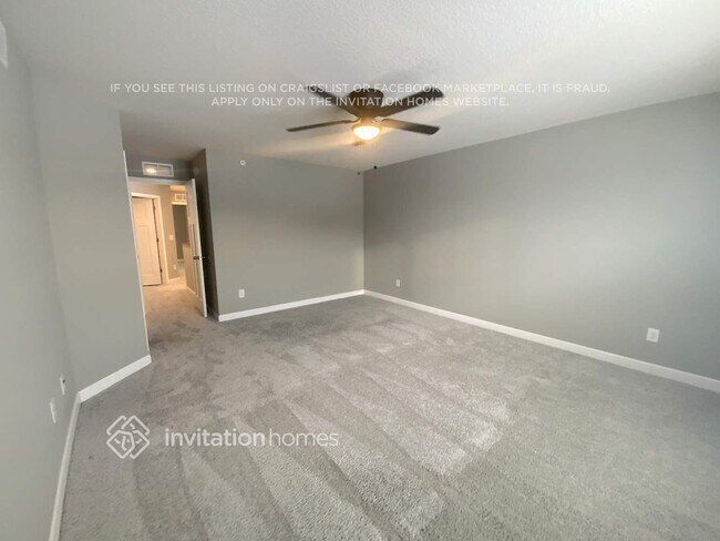 16700 Dunkirk Cir N, Maple Grove, MN 55369 - photo 5