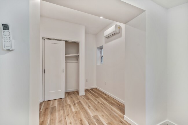 3836 W Girard Ave unit 1, Philadelphia, PA 19104 - photo 7
