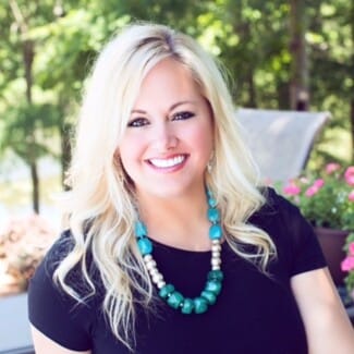 Heather Guillot