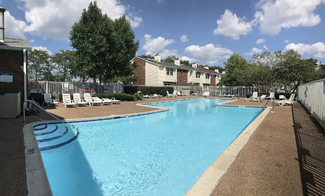 1366 E Wyndham Cir Unit 204, Palatine, IL 60074