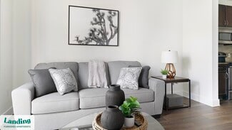 7373 Valley View Ln Unit 1038.1404242, Dallas, TX 75240