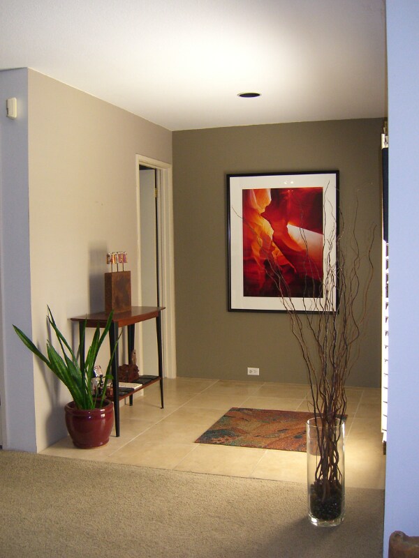 11285 Gold Country Blvd, Gold River, CA 95670