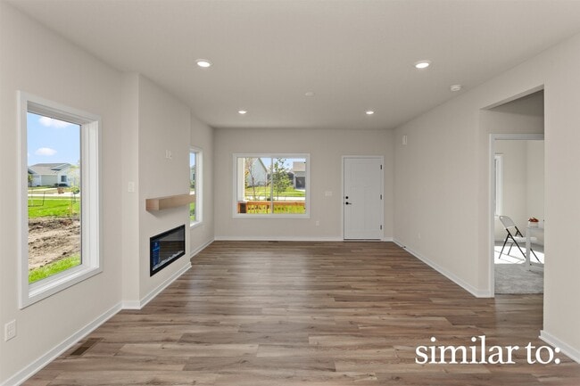 928 Sawgrass Dr, Norwalk, IA 50211 - photo 3