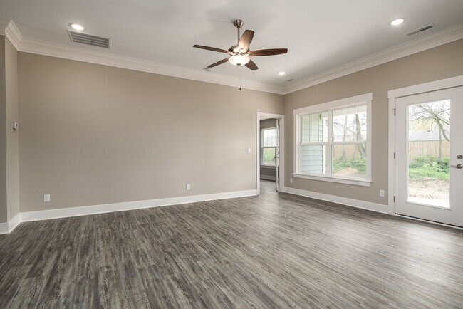 8021 Palermo Trail unit 38251382, Speed, IN 47172 - photo 5