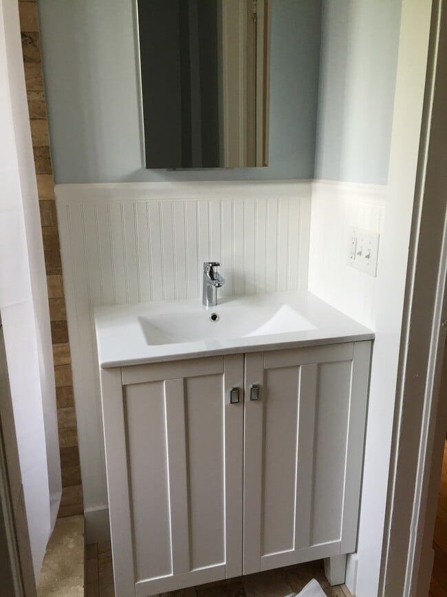 722 W Kalamazoo Ave, Kalamazoo, MI 49007 - photo 6