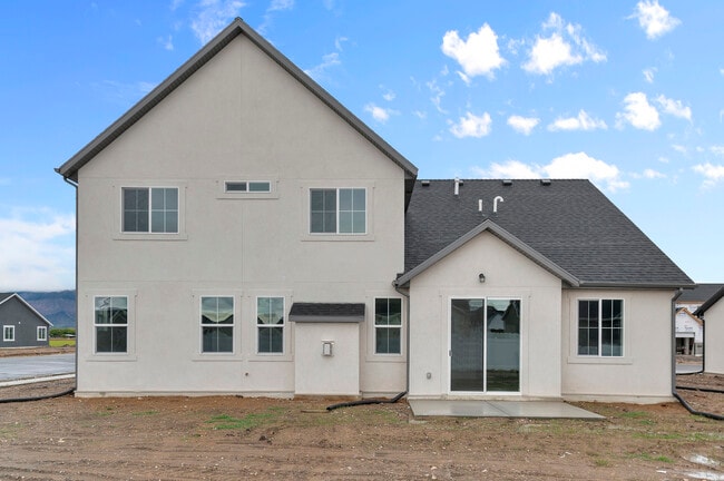 1977 S 2425 W, West Haven, UT 84401 - photo 4