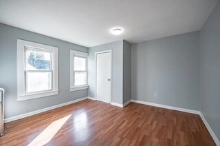 15 Kimberly Ave unit 3, Springfield, MA 01108 - photo 4