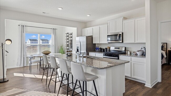 659 Fieldcrest Road St unit 37364559, Kingsport, TN 37664 - photo 4