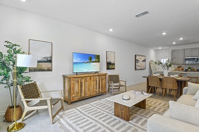 3751 Athenian Way unit 36482934, Middleburg, FL 32068 - photo 7