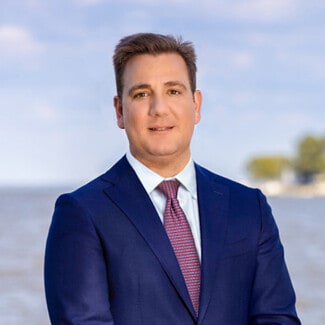 Marc Bertinelli