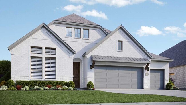 40612 Damuth Dr unit 38644149, Magnolia, TX 77354 - photo 3