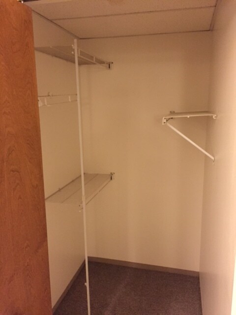 221 W Main St unit 3B, Carnegie, PA 15106 - photo 6