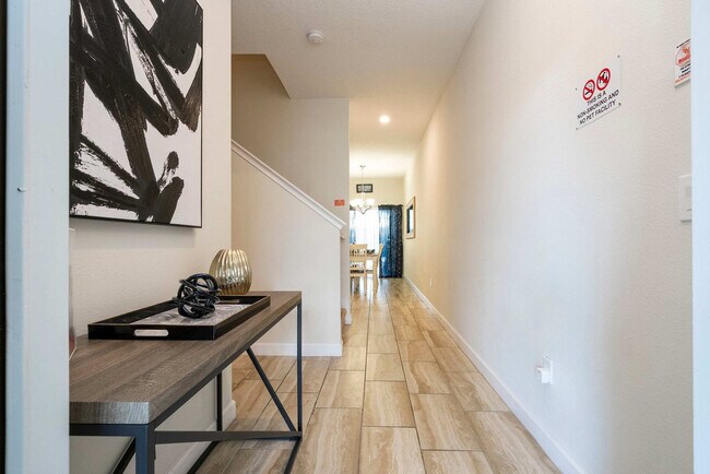 3153 Pequod Place unit ID1280866P, Kissimmee, FL 34746 - photo 7