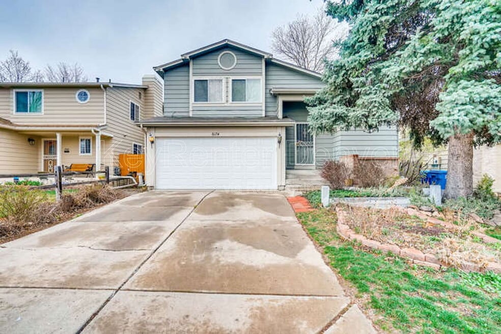 6174 Xavier Ct, Arvada, CO 80003 - photo 1