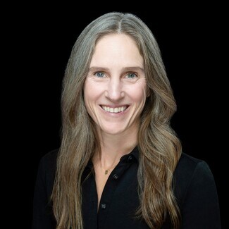 Kris McLaughlin