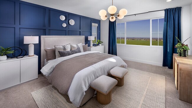 1114 N Bianca Ln, Mountain House, CA 95391 - photo 6