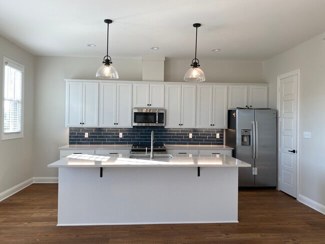 1028 Bridgewater Ave, Shreveport, LA 71106 - photo 7