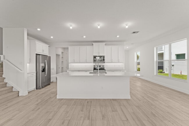 3493 NW Solange Ct, Jensen Beach, FL 34957 - photo 2