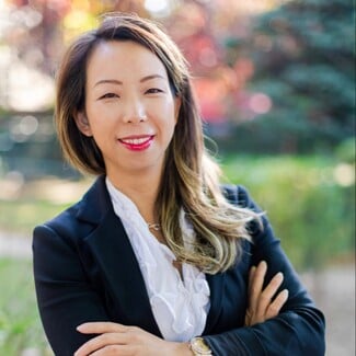 SuNu Xu