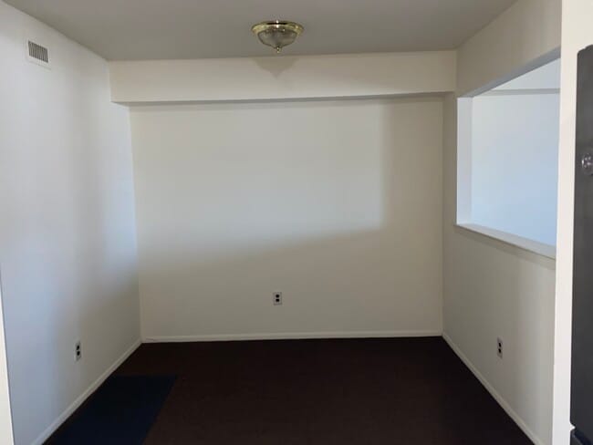 1022 Gum Place unit 1022B Gum Place, Huntingdon Valley, PA 19006 - photo 7