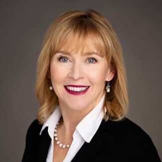 Susan Covington