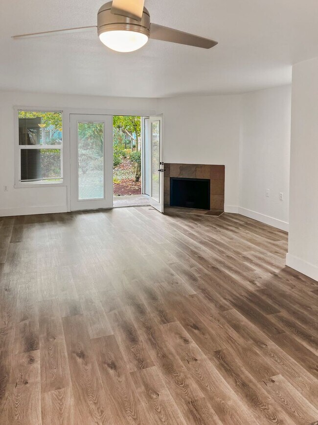 Everett Cove, Everett, WA 98204 - photo 4