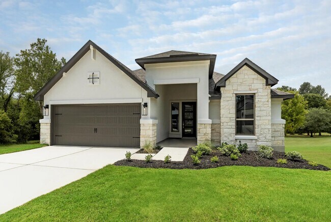 919 Chalkstone unit 36500827, San Antonio, TX 78260 - photo 3