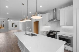 5448 Howington Ct Unit 194, Buford, GA 30518