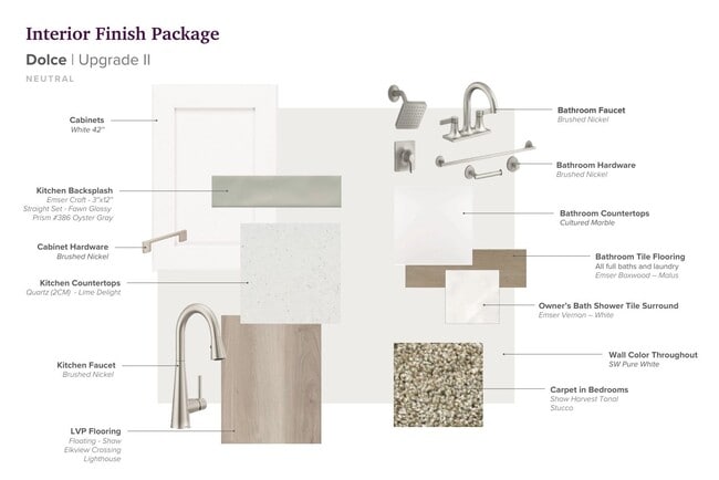 5004 Lawler Ln, Old Hickory, TN 37138 - photo 2