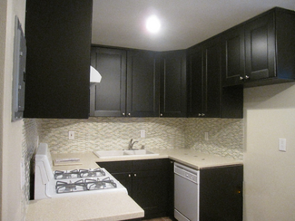 211 Seal Beach Blvd Unit 3, Seal Beach, CA 90740