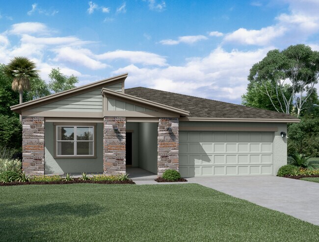 3494 Evening Star Dr, Winter Haven, FL 33881 - photo 4