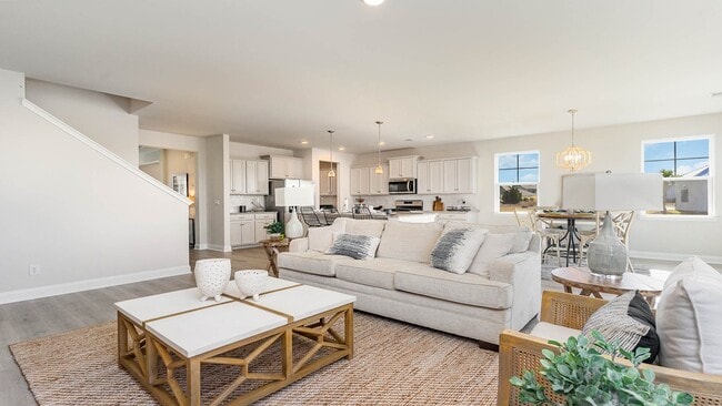 0 Bantry Ln unit 36205687, Conway, SC 29526 - photo 4