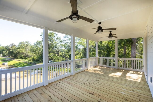 1051 Capersview Ct, Awendaw, SC 29429 - photo 5
