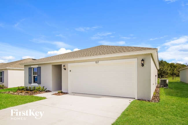 107 Southern Breeze Lp, Winter Haven, FL 33880 - photo 2