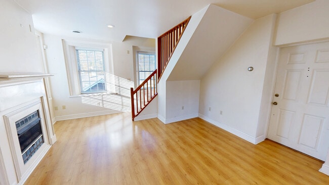 1319 Riverside Dr unit 400, Beaver, PA 15009 - photo 3