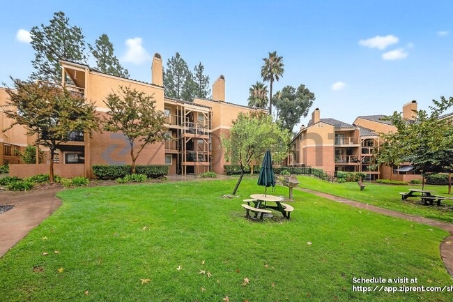 10655 Lemon Ave, Rancho Cucamonga, CA 91737 - photo 5